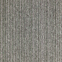 Ковровая плитка Escom Offline 7070  | FLOORDEALER